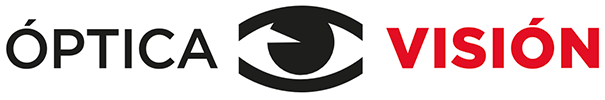 OpticaVision